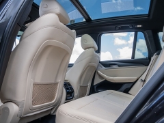 Used 2022  BMW X3 sDrive30i Sports Activity Vehicle at A Motors Sales & Finance near San Antonio&comma; TX