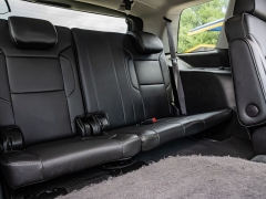 Used 2020  GMC Yukon 4d SUV 4WD SLT at A Motors Sales & Finance near San Antonio&comma; TX