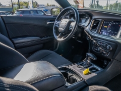 Used 2019  Dodge Charger 4d Sedan RWD R/T at A Motors Sales & Finance near San Antonio, TX