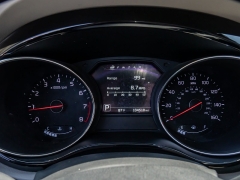 Used 2016  Kia Sedona 4d Wagon SX Limited at A Motors Sales & Finance near San Antonio&comma; TX