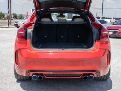 Used 2017  BMW X6 M Sports Activity Coupe at A Motors Sales & Finance near San Antonio&comma; TX