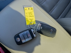 Used 2020  Kia Sorento 4d SUV FWD EX at A Motors Sales & Finance near San Antonio, TX