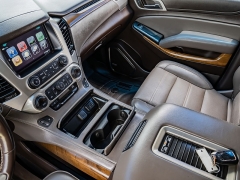 Used 2020  GMC Yukon XL 4d SUV 4WD Denali at A Motors Sales & Finance near San Antonio&comma; TX
