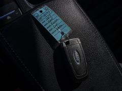 Used 2017  Ford Fusion 4d Sedan SE 1.5L EcoBoost at A Motors Sales & Finance near San Antonio, TX