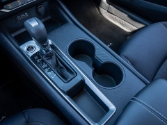 Used 2019  Nissan Altima 4d Sedan FWD 2&period;5L S at A Motors Sales & Finance near San Antonio&comma; TX