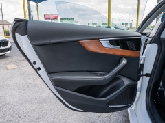 Used 2022  Audi A5 Sportback Premium Plus 40 TFSI quattro at A Motors Sales & Finance near San Antonio&comma; TX