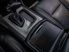Used 2021  Dodge Charger SXT RWD at A Motors Sales & Finance near San Antonio&comma; TX