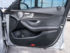 Used 2021  Mercedes-Benz C-Class C 300 Sedan at A Motors Sales & Finance near San Antonio&comma; TX