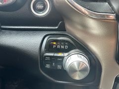 Used 2019 Ram 1500 4WD Crew Cab Laramie at A Motors Sales & Finance near San Antonio, TX