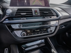 Used 2020 BMW X3 sDrive30i Sports Activity Vehicle at A Motors Sales & Finance near San Antonio, TX