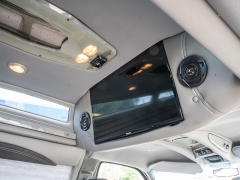 Used 2017  Chevrolet Express Van 2500 Van at A Motors Sales & Finance near San Antonio&comma; TX