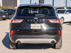 Used 2022  Ford Escape SE FWD at A Motors Sales & Finance near San Antonio&comma; TX