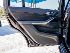 Used 2021 BMW X7 xDrive40i Sports Activity Vehicle at A Motors Sales & Finance near San Antonio, TX