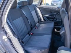 Used 2025  Volkswagen Jetta S Auto at A Motors Sales & Finance near San Antonio&comma; TX