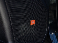 Used 2019  Toyota Highlander Hybrid 4d SUV AWD Limited at A Motors Sales & Finance near San Antonio&comma; TX