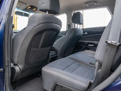 Used 2020 Kia Sorento 4d SUV AWD LX V6 at A Motors Sales & Finance near San Antonio, TX
