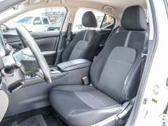 Used 2020  Nissan Sentra 4d Sedan SV at A Motors Sales & Finance near San Antonio&comma; TX