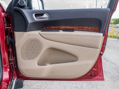 Used 2014  Dodge Durango 4d SUV RWD Limited at A Motors Sales & Finance near San Antonio&comma; TX