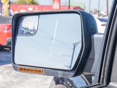 Used 2014  Ford F-150 4WD Supercrew XLT 5 1/2 at A Motors Sales & Finance near San Antonio, TX