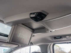 Used 2018  Honda Odyssey 4d Wagon EX-L at A Motors Sales & Finance near San Antonio&comma; TX