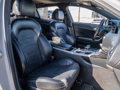 Used 2022 Kia Stinger GT2 RWD at A Motors Sales & Finance near San Antonio, TX