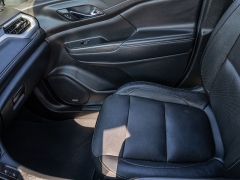 Used 2019 GMC Acadia 4d SUV FWD SLT-1 V6 at A Motors Sales & Finance near San Antonio, TX