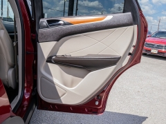 Used 2019  Lincoln MKC 4d SUV FWD Select at A Motors Sales & Finance near San Antonio&comma; TX