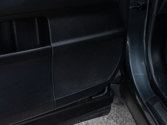 Used 2010  Lexus RX 350 FWD 4dr at A Motors Sales & Finance near San Antonio, TX