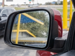 Used 2014  Dodge Durango 4d SUV RWD Limited at A Motors Sales & Finance near San Antonio, TX