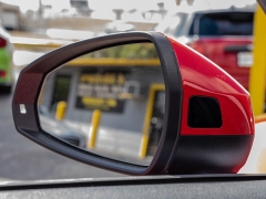 Used 2015  Audi A3 4d Sedan 2&period;0T Quattro Premium&plus; at A Motors Sales & Finance near San Antonio&comma; TX