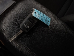 Used 2015  Kia Sorento 4d SUV FWD LX at A Motors Sales & Finance near San Antonio, TX