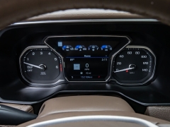 Used 2021  GMC Yukon XL 2WD 4dr Denali at A Motors Sales & Finance near San Antonio&comma; TX