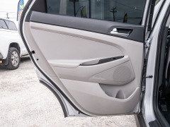 Used 2019  Hyundai Tucson 4d SUV FWD SE at A Motors Sales & Finance near San Antonio&comma; TX