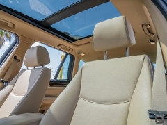 Used 2016  BMW X3 RWD 4dr sDrive28i at A Motors Sales & Finance near San Antonio&comma; TX