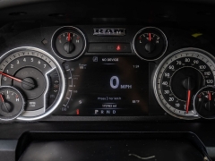 Used 2016  Ram 2500 2WD Crew Cab SLT at A Motors Sales & Finance near San Antonio&comma; TX