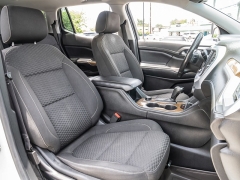 Used 2019  GMC Acadia 4d SUV FWD SLE-2 I4 at A Motors Sales & Finance near San Antonio&comma; TX