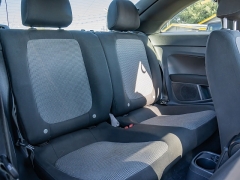 Used 2018 Volkswagen Beetle 2d Coupe 2.0T S at A Motors Sales & Finance near San Antonio, TX