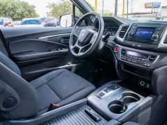 Used 2019  Honda Passport 4d SUV FWD Sport at A Motors Sales & Finance near San Antonio&comma; TX