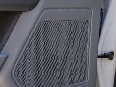 Used 2021  Ford F-150 2WD XLT SuperCrew 5&period;5' Box at A Motors Sales & Finance near San Antonio&comma; TX