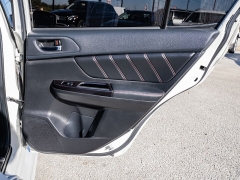 Used 2020  Subaru WRX 4d Sedan Premium CVT at A Motors Sales & Finance near San Antonio&comma; TX