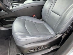 Used 2019 Buick Enclave 4d SUV AWD Essence at A Motors Sales & Finance near San Antonio, TX
