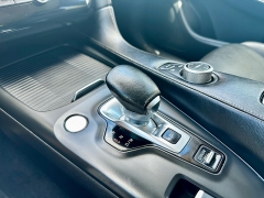 Used 2020 INFINITI QX50 4d SUV AWD LUXE at A Motors Sales & Finance near San Antonio, TX