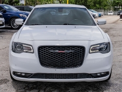 Used 2021  Chrysler 300 300S RWD at A Motors Sales & Finance near San Antonio&comma; TX