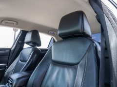 Used 2015  Chrysler 300 4d Sedan Limited at A Motors Sales & Finance near San Antonio&comma; TX