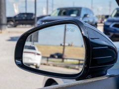Used 2022 Kia Stinger GT2 RWD at A Motors Sales & Finance near San Antonio, TX