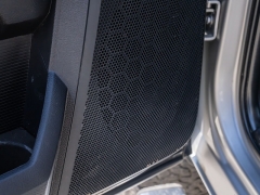 Used 2015  Ram 2500 4WD Crew Cab Lone Star at A Motors Sales & Finance near San Antonio&comma; TX