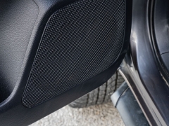 Used 2021 Toyota Tacoma 2WD TRD Sport Double Cab 5ft Bed V6 AT at A Motors Sales & Finance near San Antonio, TX