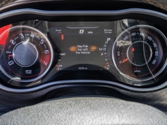 Used 2015  Dodge Challenger 2d Coupe SRT 392 at A Motors Sales & Finance near San Antonio&comma; TX