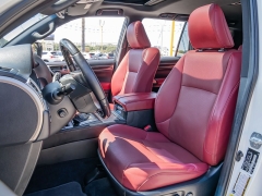 Used 2021  Lexus GX GX 460 Premium 4WD at A Motors Sales & Finance near San Antonio&comma; TX