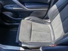 Used 2024  Mitsubishi Eclipse Cross SE S-AWC at A Motors Sales & Finance near San Antonio&comma; TX